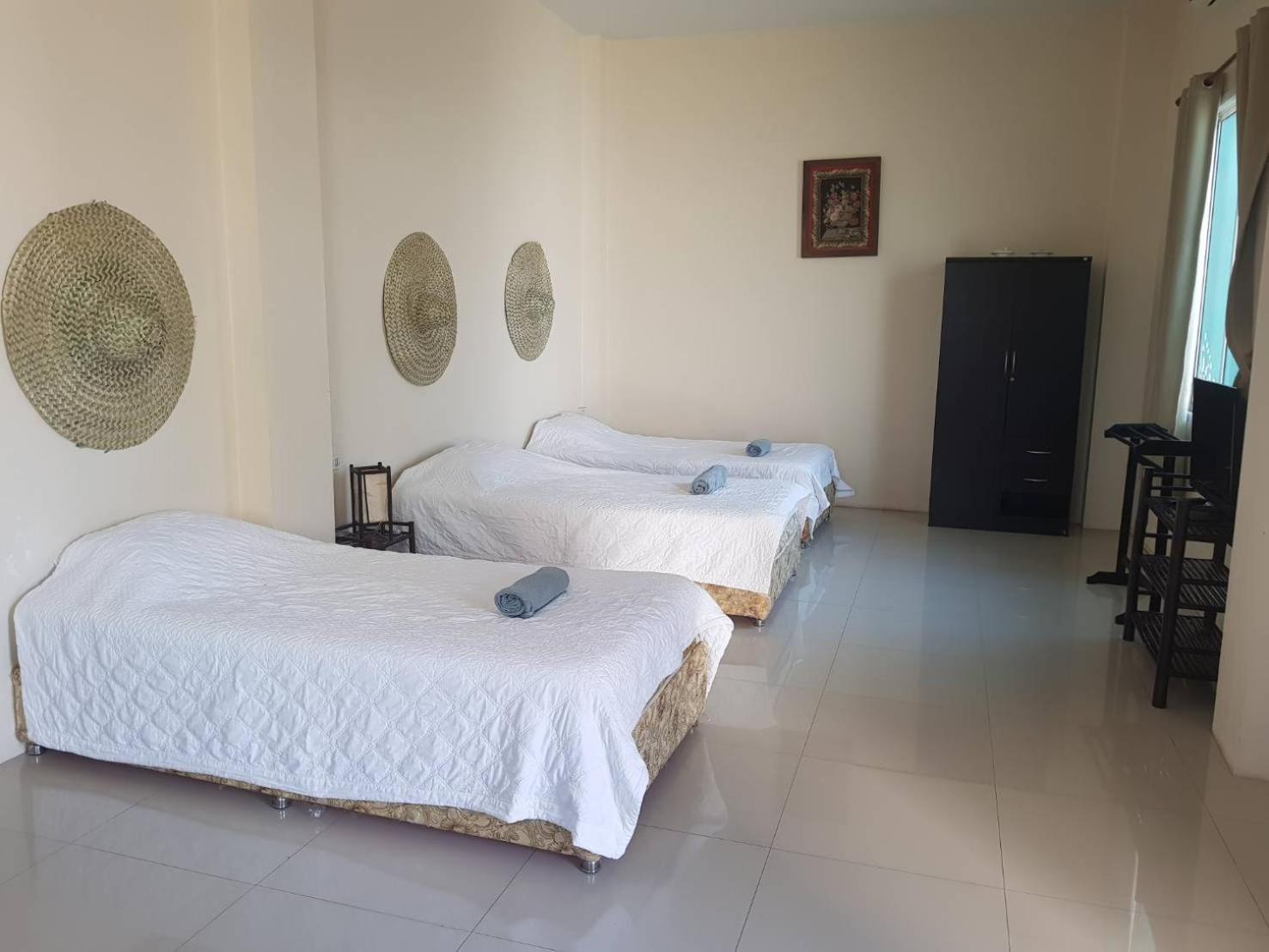סבנקט Avalon Residence מראה חיצוני תמונה